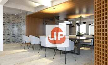 Imagem 4: Casa com 5 dormitórios à venda, 734 m² por R$ 18.000.000,00 - Alphaville Residencial 1 - B