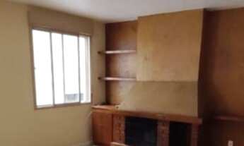 Imagem 1: Apartamento para Venda em Pelotas, Centro, 3 dormitórios, 2 banheiros, 1 vaga