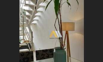 Imagem 3: Linda Casa Condomínio Vila das Palmeiras - Porto Feliz - SP