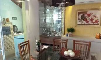 Imagem: CASA RESIDENCIAL em JUNDIAÍ - SP, RECANTO