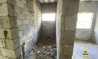 Imagem 3: Casa com 3 dormitórios à venda, 190 m² por R$ 1.550.000,00 - Jardim Suely - Atibaia/SP