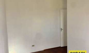 Imagem 5: Apartamento com 2 dormitórios à venda, 50 m² - Centro - Diadema/SP