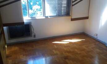 Imagem 7: Apartamento com 1 dormitório à venda, 50 m² por R$ 700.000,00 - Leme - Rio de Janeiro/RJ