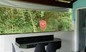 Imagem 3: Casa à venda, 150 m² por R$ 480.000,00 - Centro - Brumadinho/MG