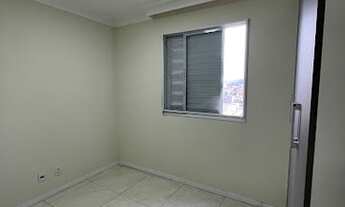 Imagem 7: Apartamento com 2 dormitórios à venda, 55 m² por R$ 318.000,00 - Vila São Rafael - Guarulh