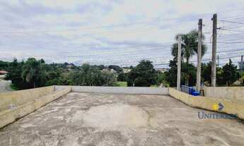 Imagem 4: Terreno à venda, 403 m² por R$ 300.000,00 - Parque do Embu - Colombo/PR