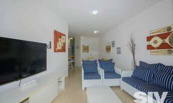 Imagem 4: IMÓVEL PARA VENDA EM BERTIOGA - RIVIERA DE SÃO LOURENÇO