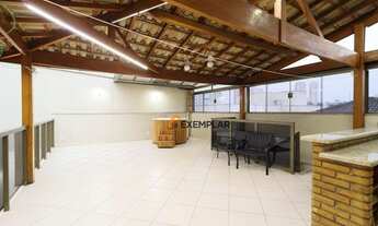 Imagem 3: Você já viu esta casa? Não? Vai amar!!!!Sobrado com 3 dormitórios à venda, 200 m² por R$ 1