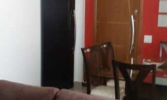 Imagem 2: Apartamento 3 Quartos Santos - SP - Ponta da Praia