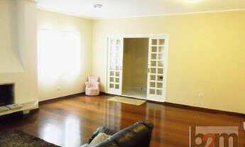 Imagem 2: Sobrado com 3 dormitórios à venda, 330 m² por R$ 1.250.000,00 - Adalgisa - Osasco/SP