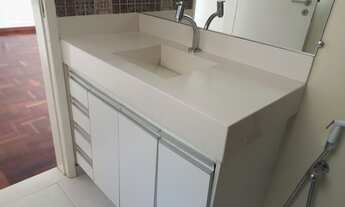 Imagem 6: Tavares de Macedo !!! Excelente quarto e sala no miolo de Icaraí - Niterói - RJ