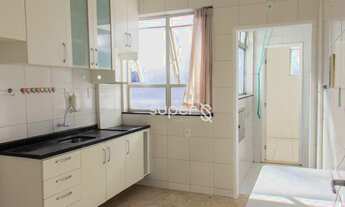 Imagem 5: Apartamento com 3 dormitórios à venda, 110 m² por R$ 680.000,00 - Barra - Salvador/BA