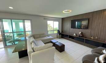 Imagem 4: Farol da Ilha 229m - Vista Mar