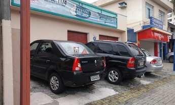 Imagem 5: São José dos Campos - Prédio Inteiro - Vila Ema