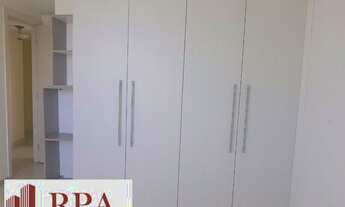 Imagem 5: Apartamento com 3 dormitórios à venda, 140 m² por R$ 750.000,00 - Parque Campolim - Soroca