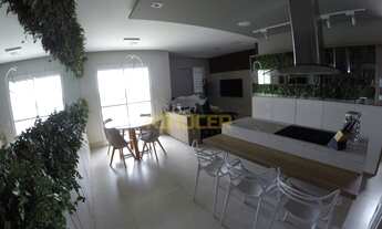 Imagem 3: Apartamento à venda, Santo Agostinho, Franca, SP