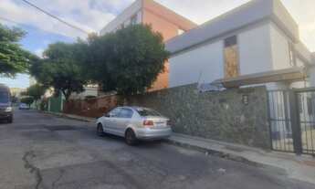 Imagem 4: Venda Residential / Home Belo Horizonte MG