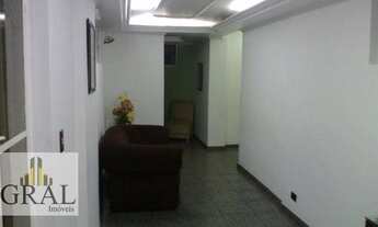 Imagem 6: Apartamento com 2 dormitórios à venda, 65 m² por R$ 250.000,00 - Rudge Ramos - São Bernard