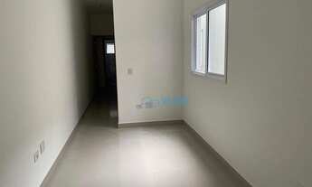 Imagem: Apartamento com 2 dormitórios, 56 m²