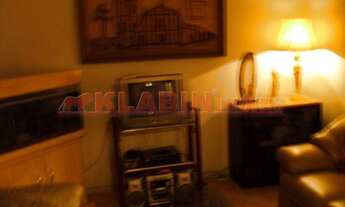 Imagem 5: Apartamento Residencial à venda,