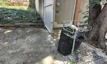 Imagem 4: Excelente Lote / Terreno misto em aclive, Chácaras da Barra, Campinas SP, pronto para cons