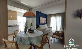 Imagem: Cobertura com 3 dormitórios à venda, 150