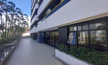 Imagem: Apartamento para Venda em Salvador, Pituba