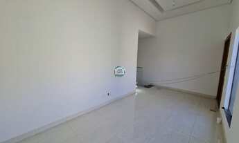 Imagem 4: Casa com 4 dormitórios à venda, 130 m² por R$ 480.000 - Visão - Lagoa Santa/MG