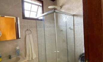 Imagem 5: Casa com fino acabamento