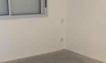 Imagem 3: Apartamento A Venda No Bairro Umuarama Em Osasco