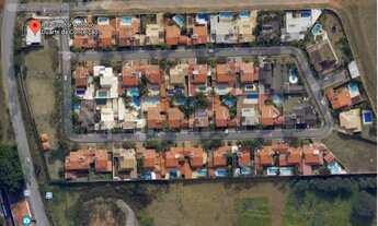 Imagem 7: CASA GALLERY RESIDENCE JARDIM MADALENA CAMPINAS SP ( DESCONTO DE 27,43%