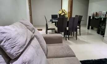 Imagem 5: Excelente apartamento - 3 quartos - Localizado em Luziânia