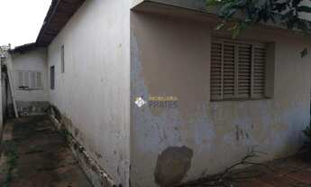 Imagem 6: Casa Comercial ou Residencial, 200 m² por R$ 260.000 - Vila Anchieta - São José do Rio Pre