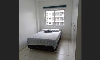 Imagem 6: Apartamento 3 quartos, Ponta Negra, Manaus/AM