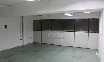 Imagem 2: Prédio à venda, 958 m² - Bela Vista - São Paulo/SP