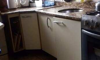 Imagem 3: Apartamento residencial à venda, Santana, Porto Alegre