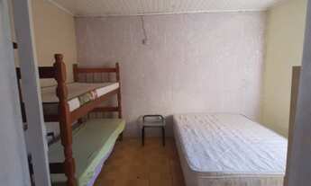 Imagem: Vendo casa na Praia