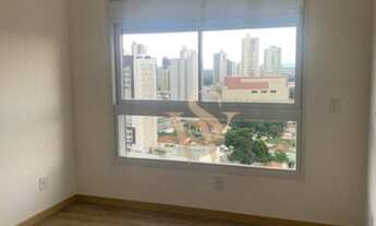 Imagem 4: Apartamento com 3 quartos sendo 1 suíte à venda, no bairro Jardim Cuiabá - Cuiabá/MT