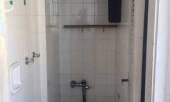 Imagem 3: Apartamento com 2 Quartos, 58m² por R$ 198.000 - Tanque - Rio de Janeiro/RJ