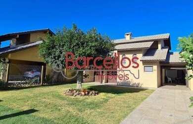 Imagem 4: Lindo imóvel na melhor localização !! Centro, Imbé - CA0156