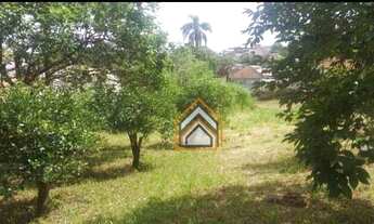 Imagem 7: Terreno à venda, 2238 m² por R$ 742.000,00 - Aparecida - Alvorada/RS