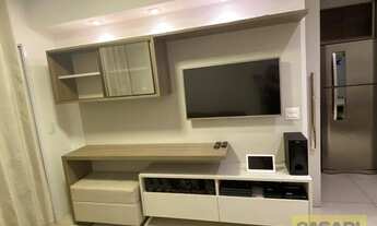 Imagem 3: Apartamento com 2 dormitórios à venda, 71 m² - Assunção - São Bernardo do Campo/SP