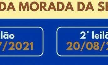 Imagem 2: LEILÃO DE 50% DE 2 FAZENDAS EM: Zona Rural - Cáceres/MT