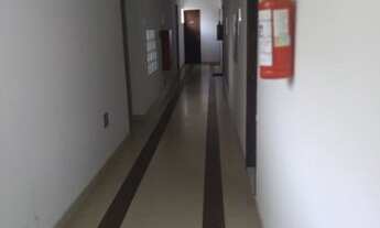 Imagem 7: Ponto comercial/Loja/Box para aluguel com 70 metros quadrados