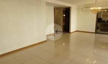 Imagem 3: Apartamento 3 Suítes Venda no bairro Bosque das Juritis