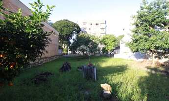 Imagem 7: NOVO HAMBURGO - Terreno Padrão - Ideal