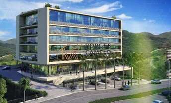 Imagem 5: Nova Lima - Loja/Salão - Vale Do Sereno