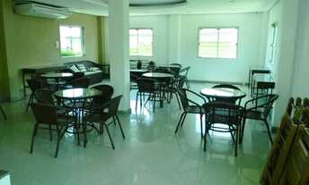 Imagem 5: Apartamento em Lauro de Freitas