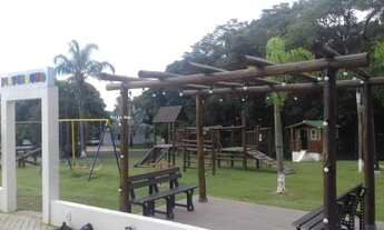 Imagem 3: Terreno em Condomínio para Venda em Sorocaba, Cajuru do Sul