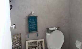 Imagem 2: Apartamento com 2 dormitórios à venda, 90 m² por R$ 575.000,00 - Jardim Proença - Campinas